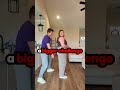 Lift Girlfriend Trend!