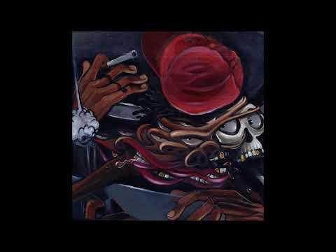 Babyface Ray x Detroit Type Beat "Sprite"