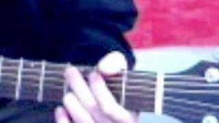 Re: Toad the Wet Sprocket - Nightingale Song