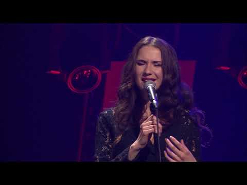 Intars Busulis un "Abonementa orķestris" - Nākamā pietura - Depo