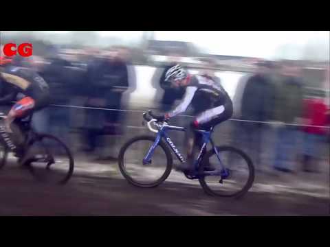 Klon Dump - Do The Dump (A Colourful Storm, 2019)