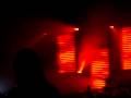 Birds Of Tokyo - Silhouettic - Thebarton Theatre ...
