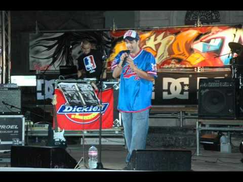 SIAMO TIPICI PUGLIESI - CREDO