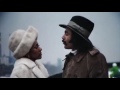 The Greatest Deepest Scene In Superfly