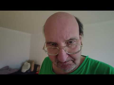 MongoTV_8894 - God Lørdag Aften