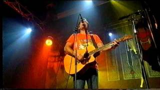 Rainbow&#39;s Dead End - James Reyne