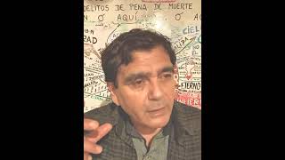 LA ELECCIÓN (LA SALVACIÓN) OCURRE POR LA SOLA FE EN EL EVANGELIO.