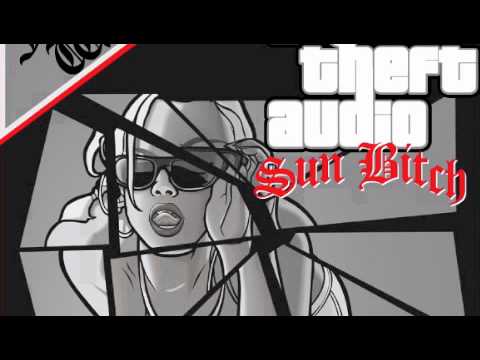 FILE TOY - NOTTI BIANCHE GIORNI NERI - Feat. MUDIMBI