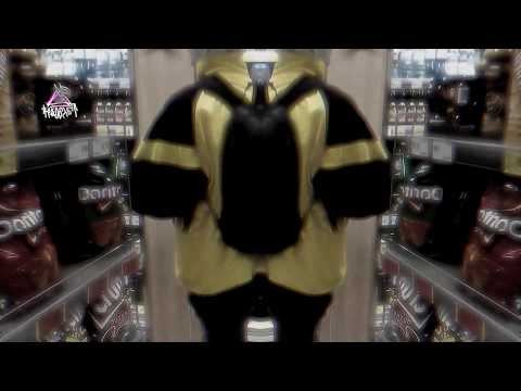 YY x ETER - PO JEDNEJ