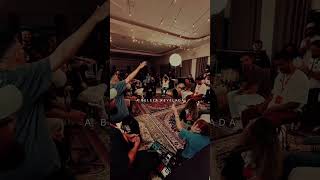 ❤️‍🔥..#somdoavivamentolyrics #jesus #cristo #gabisampaio