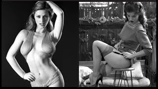 50 Photos That Prove History is 