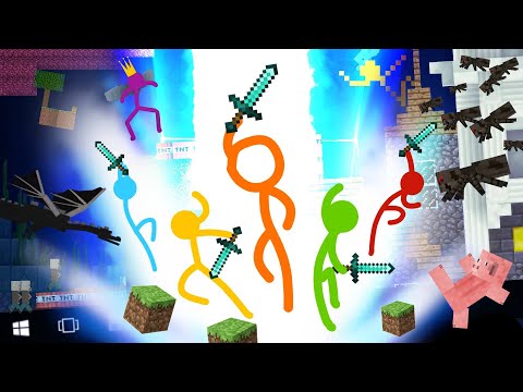 best free stickman animator app pc best free stickman animator app pc