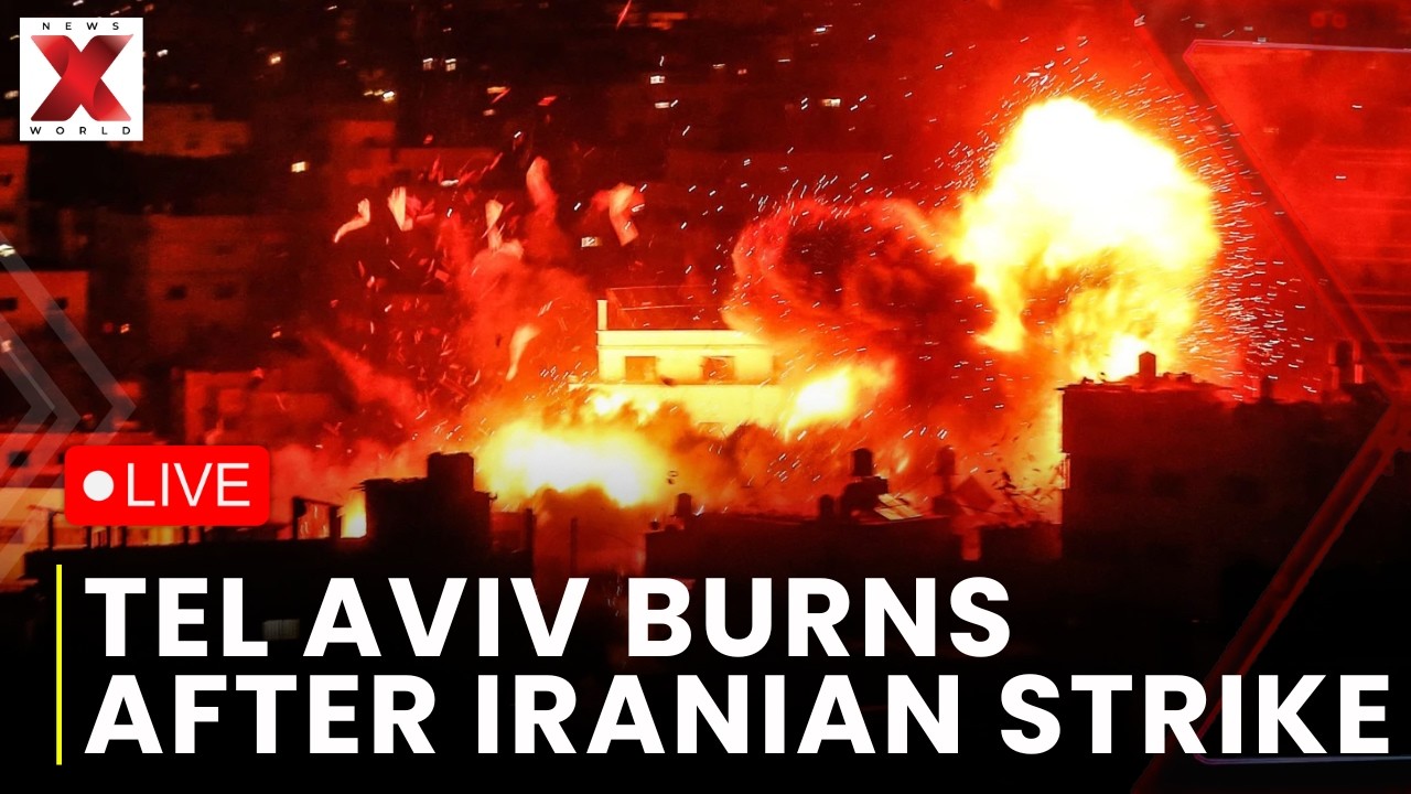 Judul Video Deskriptif untuk SEO