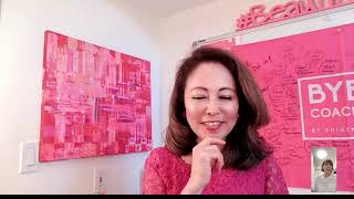 ボーク重子 Official Channel のライブ配信