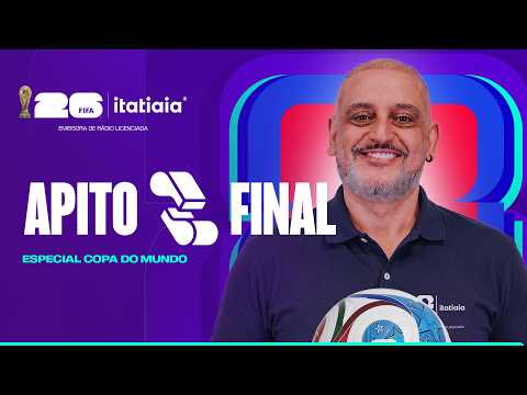 APITO FINAL - 09/07/2026