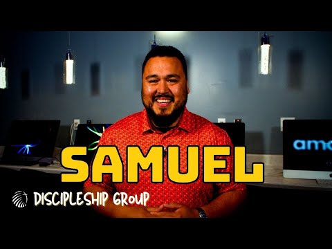 Witness21 Editor  2023 03 16