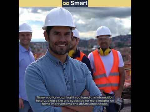 Can I build a two-storey extension without planning permission? #houseextension #buildingdesign