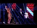 The Voice Coaches perform 'Rocks' - The Voice ...
