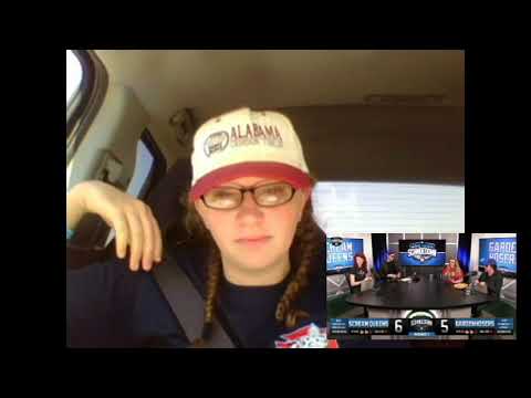 Schmoedown Reaction: Scream Queens vs. Gardenhosers