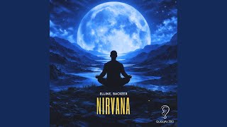Download lagu Nirvana mp3 Download lagu Nirvana mp3