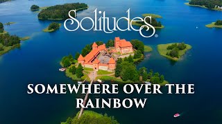 Dan Gibson’s Solitudes - Bridge over Troubled Water | Somewhere over the Rainbow