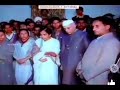 Dr B R Ambedkar Death Video Last Moment