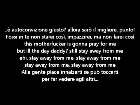 download lagu mp3 mp4 Testo Storia Di Un Defunto Artista, download lagu Testo Storia Di Un Defunto Artista gratis, unduh video klip Testo Storia Di Un Defunto Artista