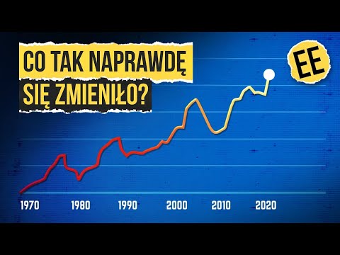 A Short Story About Why You Can't Buy an Apartment