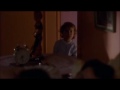 Jealous Guy John Lennon