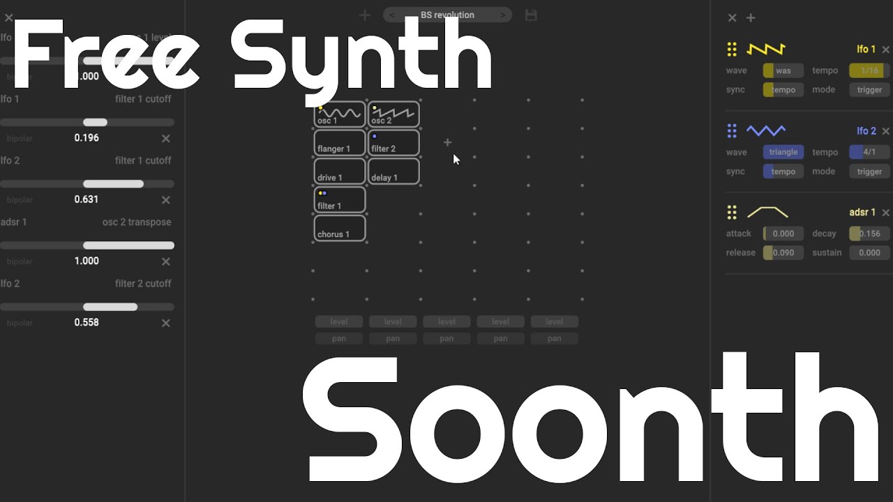 Video 8d126bd6-a183-4bea-8406-c0f4cdf8921b