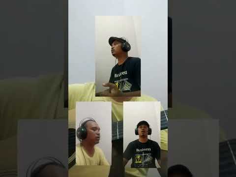 Serko Tendiku Tuhan (COVER)