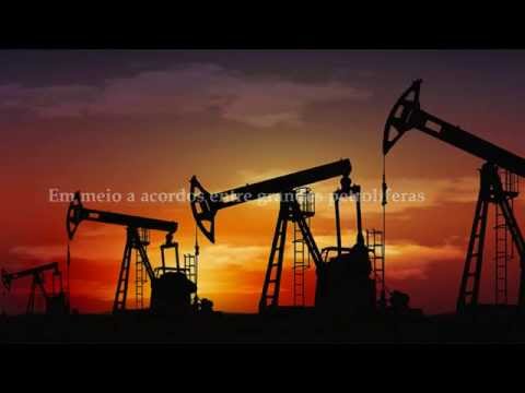 video thumnail