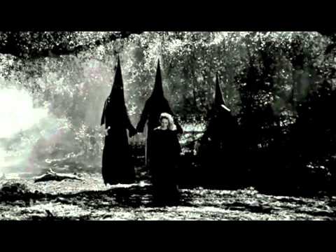 Cemetery of Scream - Apocalyptic Visions part II   |  Funeral Doom