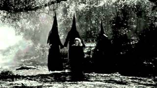 Cemetery of Scream - Apocalyptic Visions part II   |  Funeral Doom