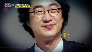 잠을 잘 못 주무신다고요?  불면증 이기는 트립토판 쿵파우 여에스더 푸드 레시피!