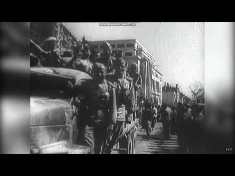 Glorie clasei muncitoare