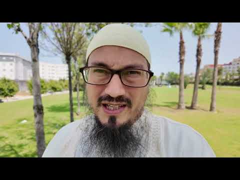 Je me sens hypocrite à cause de mes péchés secrets, dois-je délaisser la piété en apparence ?