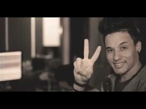 Teaser Everybody (Salsa version) Jimmy Cruz 2019