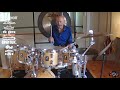 Steve Smith From the Practice Room: "Rhythmania" from the Wilcoxon Book