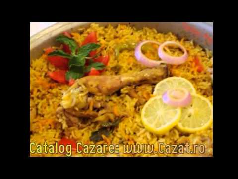 Cazare Chiciureni, Prahova - Cazat.ro