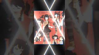 THIS TOOK SO LONG #Cassidy #springtrap