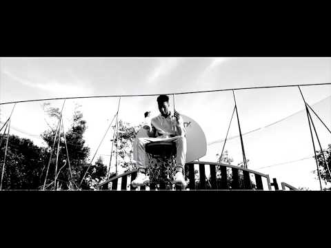 Weedlow_Trippy Guotti_.