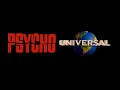 Psycho 1998 TV Spot IN THEATERS DECEMBER 4 November 17 1998