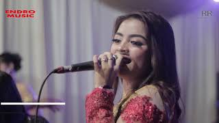 Download lagu PEUTING MUNGGARAN - AYUNI BARBIE - ENDRO MUSIC mp3 Download lagu PEUTING MUNGGARAN - AYUNI BARBIE - ENDRO MUSIC mp3