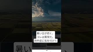 2026年8月2日