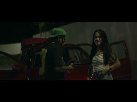 NAPAKA - Macky G and  Wishtick Official Music Video (South Classic Studio)(KLBEATS)