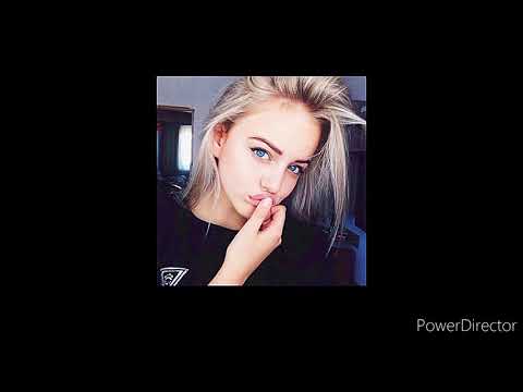 Simson ft.Focus - Byłaś moją idolką