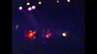 Siouxsie And The Banshees - (01) Fall From Grace - Portugal 1993