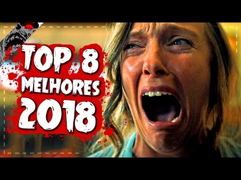 download lagu mp3 mp4 Os Melhores Filmes De Terror 2018, download lagu Os Melhores Filmes De Terror 2018 gratis, unduh video klip Os Melhores Filmes De Terror 2018
