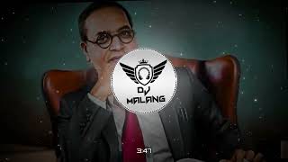 Download lagu BHIM KE LAGTE JIGAR REMIX ITS DJ SAM MASHUP MIX mp3 Download lagu BHIM KE LAGTE JIGAR REMIX ITS DJ SAM MASHUP MIX mp3